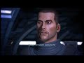 Mass Effect Walkthrough Part 2 - Eden Prime