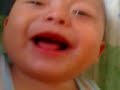 baby laugh baby laugh
