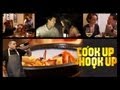 It's Time to... COOK UP A HOOKUP! (trailer)