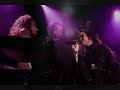 Amaranth (Anette & Marco) Nightwish