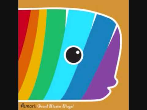 amari