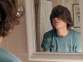 Commercial