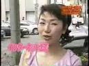 泉ピン子☆ヘソ出しルック (ネットアイドル編)