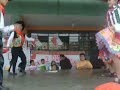 Click here to watch this video HUAYLAS PIO PIO IE SANTIAGO ANTUNEZ DE MAYOLO
