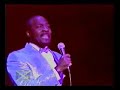 O'jays - Use Ta Be My Girl