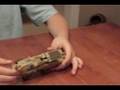 videos de TFTM Bonecrusher Review