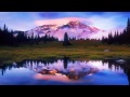 Best Trance Clubmixx 2011 [HD] - 3Tracks Mix Selection 140