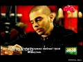 new rap timati tv show singer russian karmen  new rap russia timati tim song singer r&b hip hop black starтимати тим Россия реп жиган шлюшки шлюхабогдан титамиров бо новое собчак