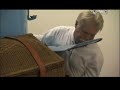 Chasing Classic Cars - Brass Car Introduction Chasing Classic Cars - Brass Car Introduction