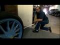 Chasing Classic Cars - Brass Car Introduction