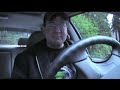 Video blog for 4/30. I go eat rice...