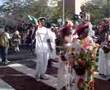 Carnaval 08 du 972 extrait 1