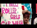 Philly-Roller-Girls-