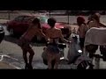 Philly-Roller-Girls-