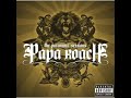 Bekijk muziek clip van Papa Roach met Crash 