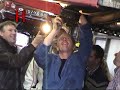 Alfa Spider  ARSR \"roestpreventie\"