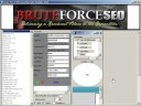 Brute Force Seo -  Trial