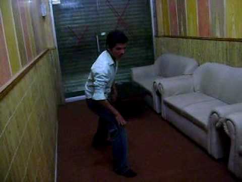 waqas funny clp 15.mp4