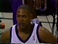Glenn Big Dog Robinson\