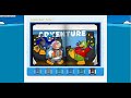 club penguin: all the treaure books