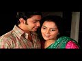 RATHINIRVEDAM 2011 - Chembakapoo...SUDEEP KUMAR Full Song.