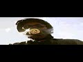 125cc thumpster video