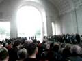 Menin-Gate-Parade-Ma