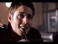 Dean/Faith 
