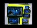 Google I/O 2011: Android Market for Developers