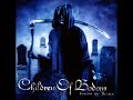 Children of Bodom - Everytime I Die Children of Bodom - Everytime I Die