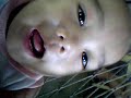 baby JL