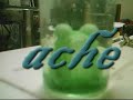 ache.wmv