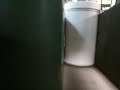 jar.MOV