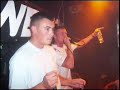 mc turbo d mc turbo d