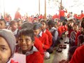 Sandipani Muni School 3