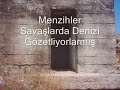 Sakarya,Karasu