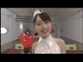 movie den-o 002