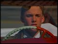 Tuesday Knight and Brad Renfro in \"Telling Lies In America\"