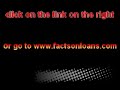 mortgage loan refinancing in britain