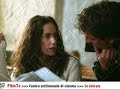 Demi Moore \