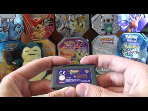 how to trade pokemon between sp and ds