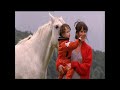 midnight-juggernauts-into-the-galaxy.html