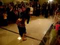 Fairuza Dança do Ventre Aniversário