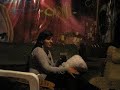 La Campanera en la Peña los cuerpos!!!!