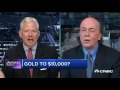 #BeYourOwnBank : Jim Rickards Gold $10,000 to $50,000 per Ounce #BeYourOwnBank : Jim Rickards Gold $10,000 to $50,000 per Ounce