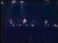 Overkill by Bastards Guest Musician Fast Eddie Clarke
