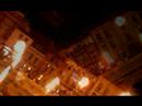 Ballet de Flammes - Groupe F