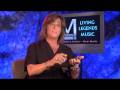 Joe Lynn Turner - Call from Rainbow's Ritchie Blackmore (4 o