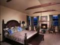 Gorgeous Home in Timnath Ranch, Colorado from Marnie Long and Coldwell Banker