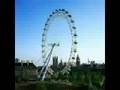 London-illa-verse-yo